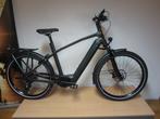 Kalkhoff Endeavour 7B  twv 4899 euro    Nieuw, Fietsen en Brommers, Fietsen | Heren | Sportfietsen en Toerfietsen, Vering, Nieuw