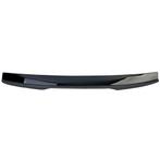 Dak Spoiler Voor Volkswagen Caddy V SB Achterklep Dakspoiler, Auto diversen, Tuning en Styling, Ophalen of Verzenden, Automotive Parts