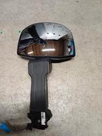 Nieuwe originele Scania spiegel, Ophalen of Verzenden, Nieuw