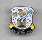 CARNAVAL PIN NR 3, Verzamelen, Speldjes, Pins en Buttons, Ophalen of Verzenden, Zo goed als nieuw, Overige onderwerpen, Speldje of Pin