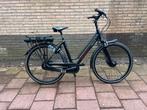 Stella Vicenza elektrische fiets, 53 tot 56 cm, Versnellingen, Zo goed als nieuw, Ophalen