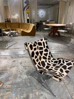 Collectors rdam - vintage design event, Huis en Inrichting, Stoelen, Ophalen, Zo goed als nieuw