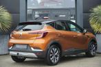 Renault Captur 1.6 E-Tech Plug-in Hybrid 160 Intens 160pk Na, Te koop, Gebruikt, 750 kg, SUV of Terreinwagen