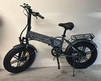 ENGWE EP-2 PRO Elektrische Vouwfiets NIEUWSTAAT! 50KM, Minder dan 47 cm, Ophalen, Zo goed als nieuw, Overige merken