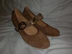 pumps maat 37 merk: Gabor, Kleding | Dames, Schoenen, Pumps, Bruin, Gabor, Nieuw