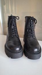 Tamaris maat 39, Kleding | Dames, Schoenen, Tamaris, Zwart, Lage of Enkellaarzen, Nieuw