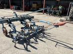 Schoffelmachine met besturing, Overige, Gewasbescherming en Bemesting