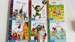 Leuke kinderboeken van Zwijsen - Sinterklaas cadeau!, Ophalen, Zo goed als nieuw, Fictie algemeen
