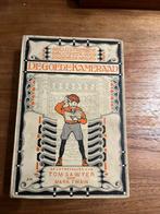 Tom Sawyer, Boeken, Ophalen, Zo goed als nieuw, Fictie algemeen