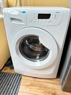 Zanussi 8 kilo wasmachine, Ophalen, Gebruikt, 85 tot 90 cm