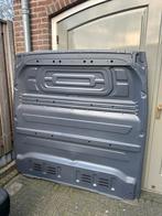 Mercedes Sprinter W907 Onderdelen - Tussenschot, Hemel, etc., Ophalen of Verzenden, Gebruikt, Mercedes-Benz