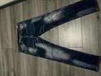 Dsquared2 jeans, Kleding | Heren, Dsquared2, Blauw, W32 (confectie 46) of kleiner, Ophalen of Verzenden