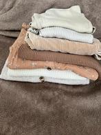 Kledingpakket meisje 122/128, Ophalen of Verzenden, Gebruikt, Maat 128