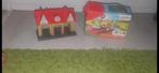Märklin My World Trein Set, Ophalen of Verzenden, Zo goed als nieuw