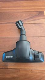 Stofzuigermond van Nilfisk select stofzuiger, Witgoed en Apparatuur, Stofzuigers, Ophalen, Zo goed als nieuw