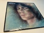 Lp Steve Hackett special mornings, Ophalen of Verzenden, Gebruikt, 12 inch, Poprock