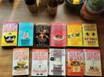 Thrillers -Engelstalig Mott Davidson, Wittig, Ophalen of Verzenden, Gelezen