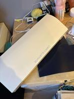 Silhouette Cameo 3, Hobby en Vrije tijd, Ophalen of Verzenden, Gebruikt, Gereedschap of Toebehoren