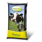 Koemestkorrels Florentus 25kg, Tuin en Terras, Aarde en Mest, Ophalen, Koemestkorrels