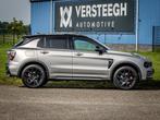 Lynk & Co 01 1.5 Plug-In Hybrid 262pk | Matt Grey | Blacked, Auto's, Beige, Bedrijf, 1854 kg, Hybride Elektrisch/Benzine