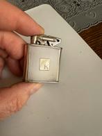 Erg mooie Karl Wieden sigaretten aansteker., Ophalen of Verzenden, Zo goed als nieuw, Aansteker