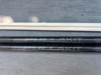 2 x TOPSET PRESTON UNIVERSAL / PROTYPE ROLLER PULLA KIT, Watersport en Boten, Ophalen of Verzenden, Nieuw, Vaste hengel