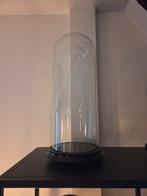 Antieke Hoge Stolp - Decoratief en Elegant, Huis en Inrichting, Woonaccessoires | Overige, Ophalen, Gebruikt