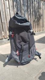 Nieuw! Quechua Rugzak 20L - Grijs, Stevig en Comfortabel, Ophalen of Verzenden, Nieuw, 25 tot 40 cm