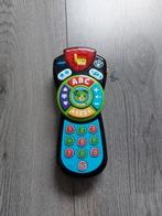 Vtech afstandsbediening, Ophalen of Verzenden, Zo goed als nieuw, 6 maanden tot 2 jaar