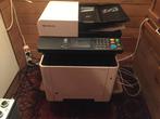 Kyocera Ecosys M5526cdn All-in-one-printer, Computers en Software, Printers, Ophalen, Gebruikt, Kopieermachine, Kyosera