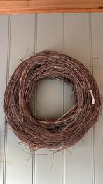 Mooie krans, Ophalen of Verzenden, Nieuw