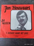 Old record player, Ophalen of Verzenden, Zo goed als nieuw