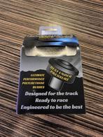 Front Wishbone Front Bush PFF80-1002BLK, Ophalen