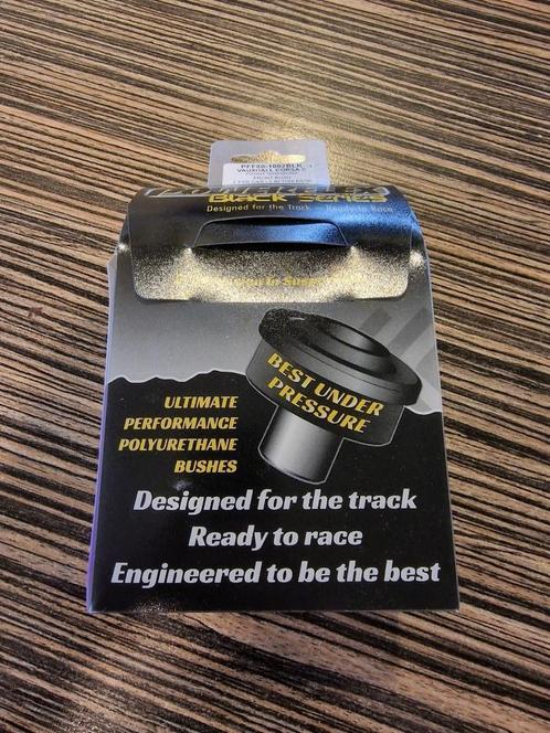 Front Wishbone Front Bush PFF80-1002BLK, Auto diversen, Tuning en Styling, Ophalen
