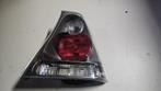 Achterlicht rechts helder wit knipperlicht BMW E46 Compact 6, Gebruikt, -, -, Ophalen of Verzenden