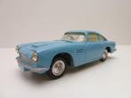 Aston Martin DB 4  '' Corgi Toys '', Hobby en Vrije tijd, Modelauto's | 1:43, Ophalen of Verzenden, Gebruikt, Auto, Corgi