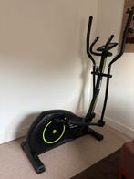 Virtufit iconsole+ ctr 2.1 crosstrainer, Ophalen, Zo goed als nieuw, Crosstrainer