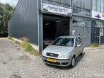 Fiat Punto 1.2-16V Dynamic Automaat! Airco! NAP! Nieuwe APK!, Auto's, Gebruikt, 4 cilinders, 400 kg, Origineel Nederlands