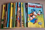 Donald Duck 1976, Boeken, Meerdere stripboeken, Ophalen of Verzenden, Gelezen