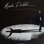 Mink DeVille - Where Angels Fear to Tread LP (1983), Cd's en Dvd's, Vinyl | Rock, Ophalen of Verzenden, Gebruikt, Poprock