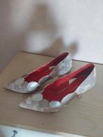 Pumps  Jan Jansen, Kleding | Dames, Schoenen, Ophalen, Zo goed als nieuw