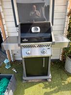 Gas bbq merk Napoleon, Tuin en Terras, Gasbarbecues, Ophalen, Gebruikt, Napoleon