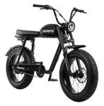 SUPER73 Cyrus Handlebar, Ophalen of Verzenden