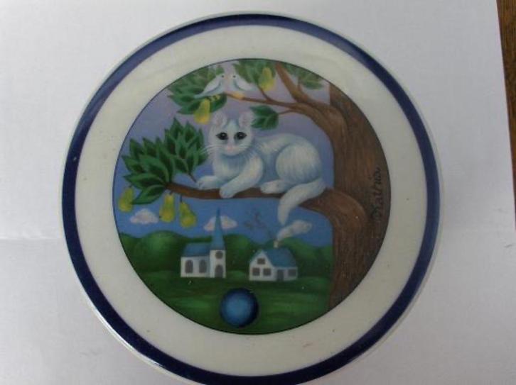 VINTAGE SERVIESONDERDELEN KIES UIT EN BIEDT, Antiek en Kunst, Antiek | Servies los, Ophalen of Verzenden