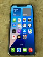 Iphone 11 pro max 256GB, 256 GB, Ophalen of Verzenden, 84 %, Zonder simlock