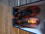 nieuwe Dutchy voetbalschoenen maat 41, Maat XS of kleiner, Ophalen of Verzenden, Nieuw, Schoenen