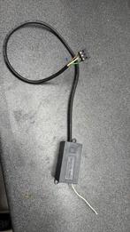 Hormann recsiver, Ophalen of Verzenden, Zo goed als nieuw