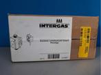 Gasblok (vervangingset) Intergas Smart Prestige Art.nr074987, Niet ingevuld, Cv-ketel of Combi-ketel, Niet ingevuld, Nieuw