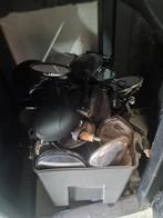 Spiegels van scooter alle soorten, Ophalen of Verzenden