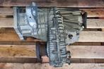 Tussenbak Porsche Cayanne 2009, Auto-onderdelen, Transmissie en Toebehoren, Ophalen, Gereviseerd, Porsche